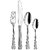 APAAR CUTLERY 26PCS CUTLERY SET(EVANSVILY)