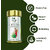 Green Tea CTC Loose Leaves Weight Loss  Build Immunity Boost Metabolism,Tea Green Tea Tin