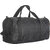 Gene Bags MN 0293 Gym Bag for Men Foldable Gym Bag / Duffle  Travelling Bag with Shoe Compartment
