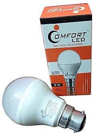 COMFORT 9W LED