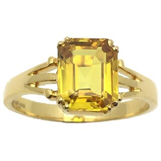 Pukhraj gents ring shop