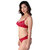 U-Light Jhilmil Bridal Bra & Panty Set  (Size Bust 28-30 IN & waist 28-30 IN)