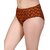 U-Light Panty For Women | Hipstar Panties For Women