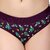 U-Light Panty For Women | Hipstar Panties For Women