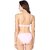 U-Light Dabang Bridal Bra And Panty Set For Women | Lingerie Set For Women | Beautiful Combo Of Lingerie Set