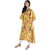 Magnetism Kaftan Kurti for Women