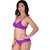 U-Light Uma Bridal Bra & Panty Set  (Size Bust 28-30 IN & waist 28-30 IN)