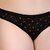 U-Light Women Antibacterial Cotton Hipstar Panty