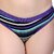 U-Light Panty For Women | Hipstar Panties For Women