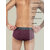 AshleyandAlvis Men Brief  (Pack Of 2)