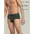 AshleyandAlvis Men Brief  (Pack Of 2)