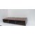 Onlinecrafts Solid Wood Wall Mount Cabinet (Finish Color - White, Pre-Assembled)