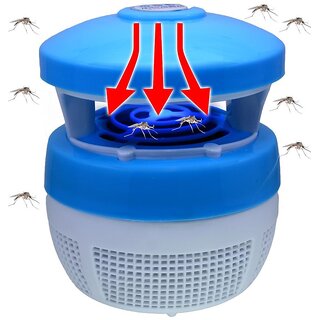 Mosquito killer shopclues sale