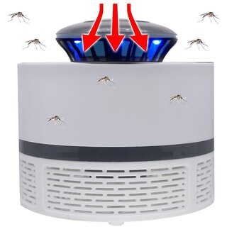Mosquito sales killer shopclues