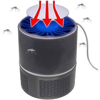 Mosquito cheap killer shopclues