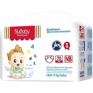 Born baby hotsell diapers online