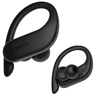 Shopclues earbuds discount