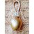 Onlinecraft Mountable Cowbell (Iron)