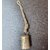 Onlinecraft Mountable Cowbell (Iron)