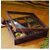 Craftonline Spice Set Wooden (1 Piece)