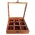 Onlinecrafts Spice Set Wooden (1 Piece)