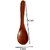 C2931 Wooden Spoon Kitchen Tool Set (Brown)