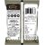 BLK FOODS Select 200g Dry Fruit Combo Gift Pack | 100g Almond & 100g Cashew Nuts Cashews, Almonds  (200 g)