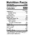 BLK FOODS Select 200g Dry Fruit Combo Gift Pack | 100g Almond & 100g Cashew Nuts Cashews, Almonds  (200 g)