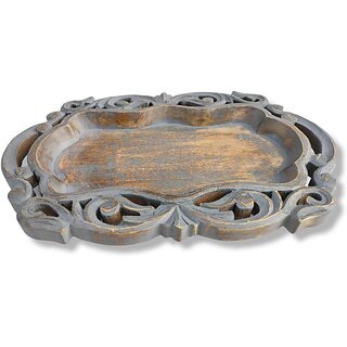                       Onlinecraft Ch3297 Tray                                              