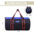 Gene Bags MN 0297 Gym Bag / Duffle  Travelling Bag