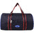 Gene Bags MN 0296 Gym Bag / Duffle  Travelling Bag