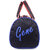 Gene Bags MN 0296 Gym Bag / Duffle  Travelling Bag