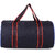 Gene Bags MN 0296 Gym Bag / Duffle  Travelling Bag