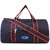 Gene Bags MN 0296 Gym Bag / Duffle  Travelling Bag