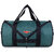 Gene Bags MN-0116 Foldable Gym Bag / Duffle  Travelling Bag