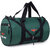 Gene Bags MN-0116 Foldable Gym Bag / Duffle  Travelling Bag