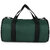 Gene Bags MN-0117 Foldable Gym Bag / Duffle  Travelling Bag