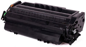 53A Toner Cartridge, Black Q7553A
