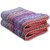 Ambra Linens Terry Cotton 500 GSM Beach, Bath Towel Set (Pack of 2)']