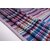 Ambra Linens Terry Cotton 500 GSM Beach, Bath Towel Set (Pack of 2)']