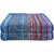 Ambra Linens Terry Cotton 500 GSM Beach, Bath Towel Set (Pack of 2)']