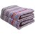 Ambra Linens Terry Cotton 500 GSM Beach, Bath Towel Set (Pack of 2)']