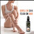 Hair Removal Spray for Men  Women Painless Full Body Hair Removal Spray for Chest,Back,Legs,Under Arms   Intimate Area