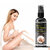 Hair Removal Spray for Men  Women Painless Full Body Hair Removal Spray for Chest,Back,Legs,Under Arms   Intimate Area