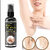 Hair Removal Spray for Men  Women Painless Full Body Hair Removal Spray for Chest,Back,Legs,Under Arms   Intimate Area
