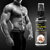 Hair Removal Spray for Men  Women Painless Full Body Hair Removal Spray for Chest,Back,Legs,Under Arms   Intimate Area