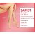 Hair Removal Spray for Men  Women Painless Full Body Hair Removal Spray for Chest,Back,Legs,Under Arms   Intimate Area