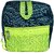 Gene Bags MN-0305 Foldable Gym Bag / Duffle  Travelling Bag