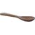 Onlinecraft Ch2729 Wooden Spoon Wooden Measuring Spoon (Pack Of 1)