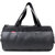 Gene Bags MN-0313 Leatherite Gym Bag / Duffle  Travelling Bag